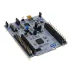 P-NUCLEO-6283A1 thumb 0