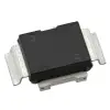 PD55015-E thumb 0