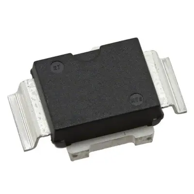 PD55015-E main image