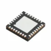 TS4982IQT thumb 0