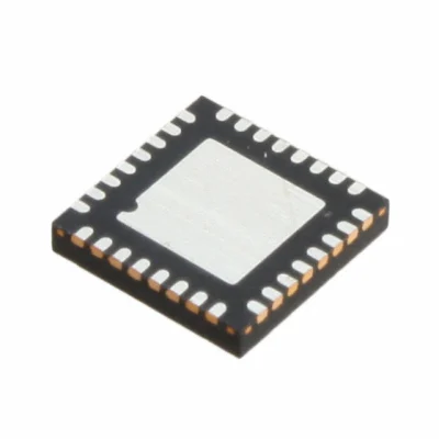 TS4982IQT main image