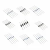 497-8006A-KIT thumb 0