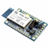 RN42SM-I/RM thumb 0