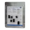 SAMPLES-AUTOPMIC thumb 0