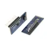 SATEL-VL53L7CX thumb 0