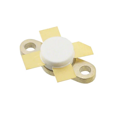 SD1275-01 main image