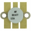 SD1477 thumb 0