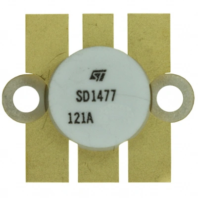 SD1477 main image