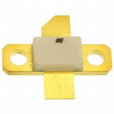 LET9045C main image