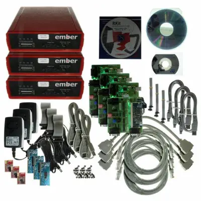 SNDEV-260 main image