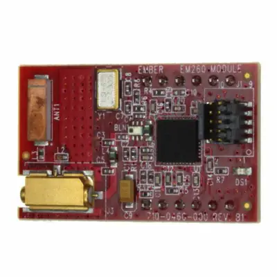 SNRCM-260 main image