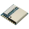 SP1ML-868 thumb 0