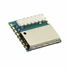 SP1ML-915 thumb 0