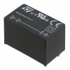 SPAC265BC12P0.30 thumb 0