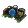 SPAC265FC12P0.30 thumb 0