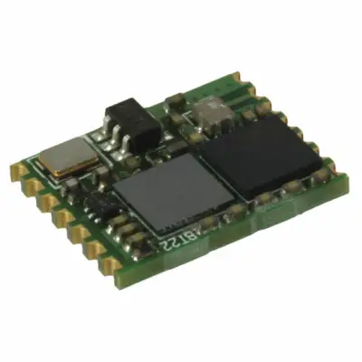 SPBT2532C2.AT main image