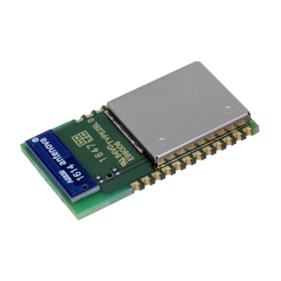 SPBT3.0DP1 main image