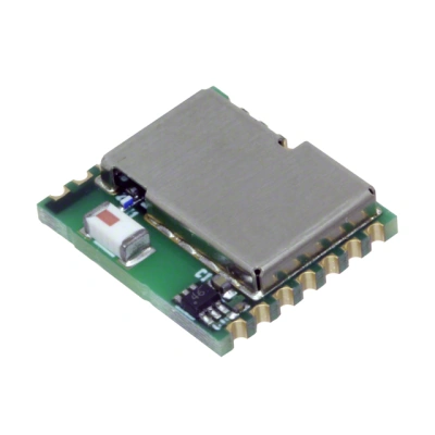 SPBT3.0DP2 main image
