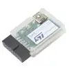 SPC5-UDESTK-FULL thumb 0