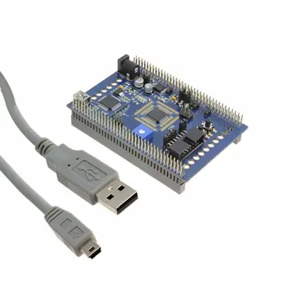SPC560D-DIS main image