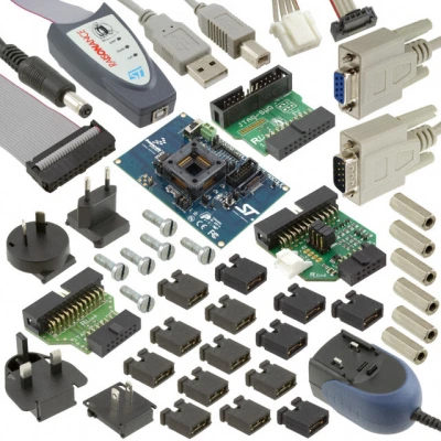 SPC560PKIT100S main image