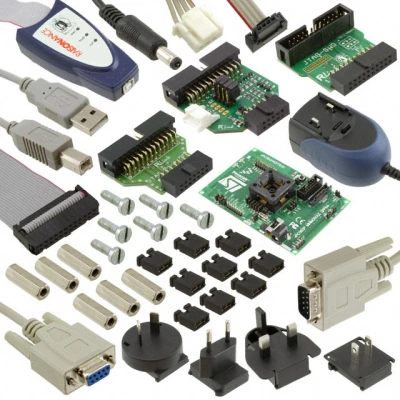 SPC560PKIT64S main image