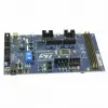 SPC570S-DISP thumb 0