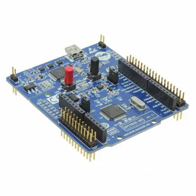 SPC582B-DIS main image