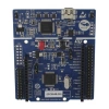 SPC584B-DIS thumb 0