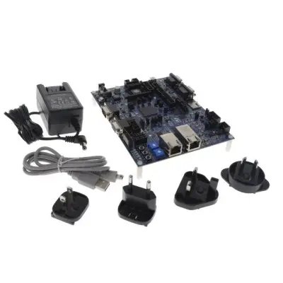 SPC58NH-DISP main image