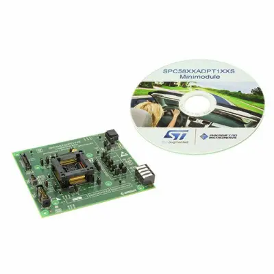 SPC58XXADPT144S main image