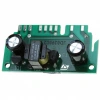 SPDC400FC12M0.35 thumb 0