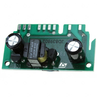 SPDC400FC12M0.35 main image