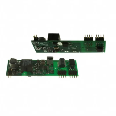 SPDCPOE12 main image