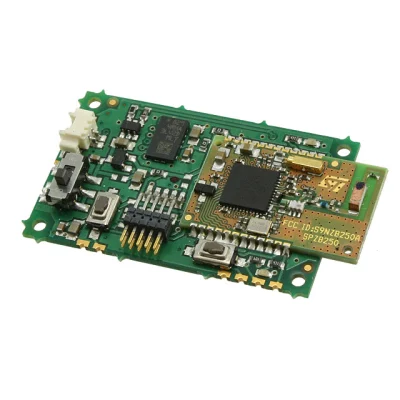 SPMB250-A1 main image
