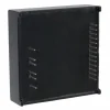 SPMD150STP thumb 0