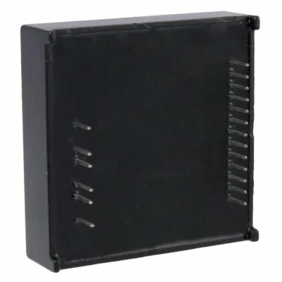 SPMD150STP main image