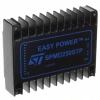SPMD250STP thumb 0