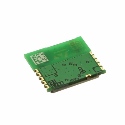 SPSGRF-915 main image