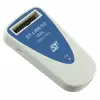 ST-LINK/V2-ISOL thumb 0