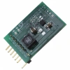ST1S09IDEMOBO12 thumb 0