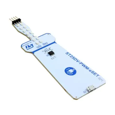 ST25DV-PWM-ESET main image