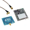 ST25RU3993-EVAL thumb 0