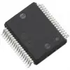 STA350BWTR thumb 0