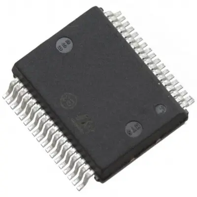 STA350BWTR main image