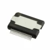 STA502A thumb 0