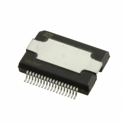 STA502A main image