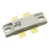 STAC4932F thumb 0