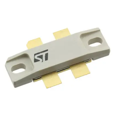 STAC4932F main image