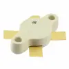 STAC250V2-500E thumb 0
